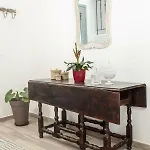 Vaya Villa Agia Anna (Naxos)