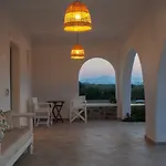 Vaya Villa *