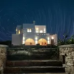 Villa Vaya