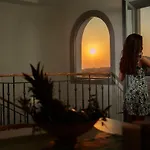 Villa Vaya *