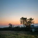 Villa Vaya