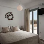 Villa Vaya