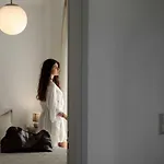 Vaya 빌라