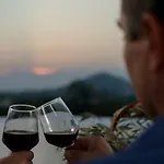 Vaya *