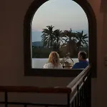 Vila Vaya