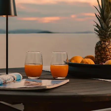 Vaya Vila *