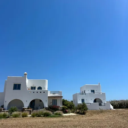 Villa Vaya *