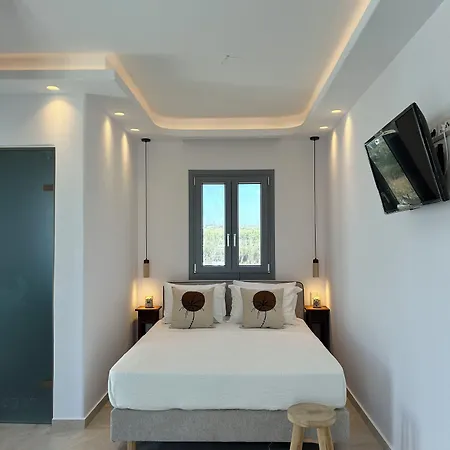 Vaya Vila