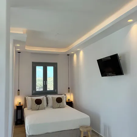 Vaya Vila