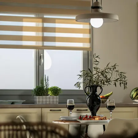 Vaya *
