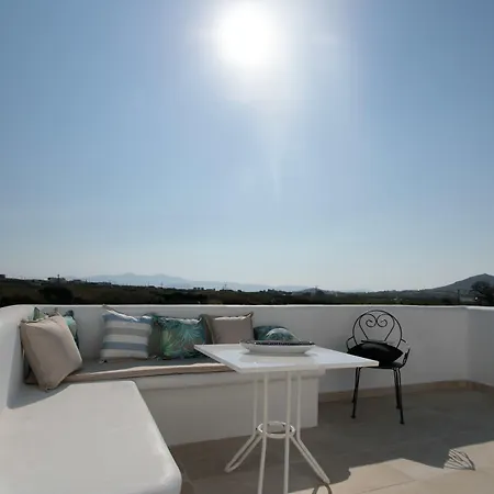 Vaya Vila
