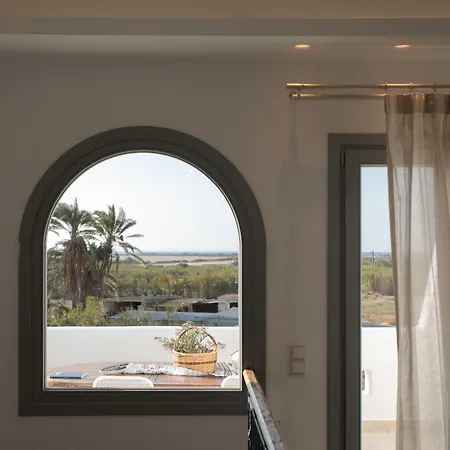 Vaya Vila