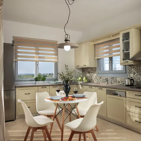 Vaya *